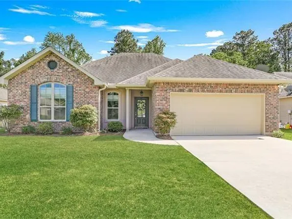 27372 Deborah Dr, Ponchatoula, LA 70454