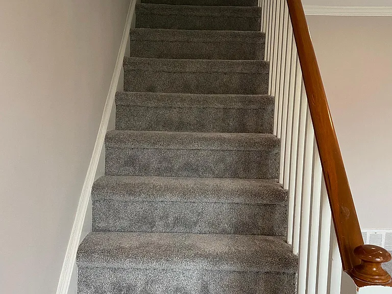 268 Childs Ave — Photo 6
