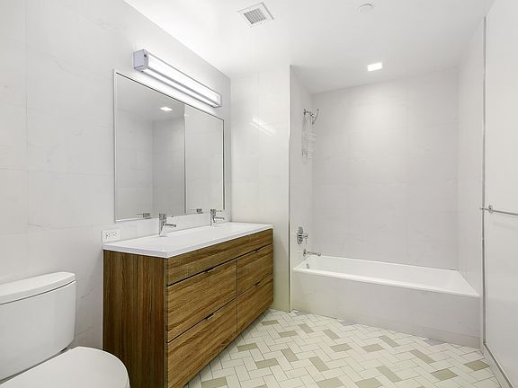 5th image of 23 W 116th St APT 5F