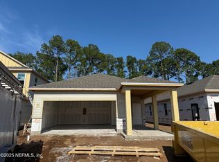 96405 Stillpoint Way, Fernandina Beach, FL 32034