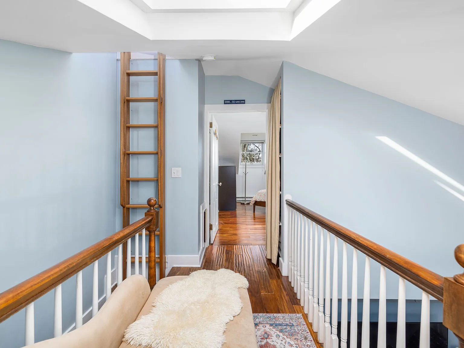 75 Pelham St — Photo 2
