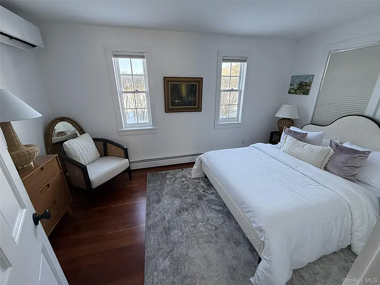 4782 Alvahs Ln — Photo 47