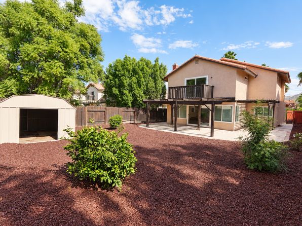 16369 Silverbirch Rd