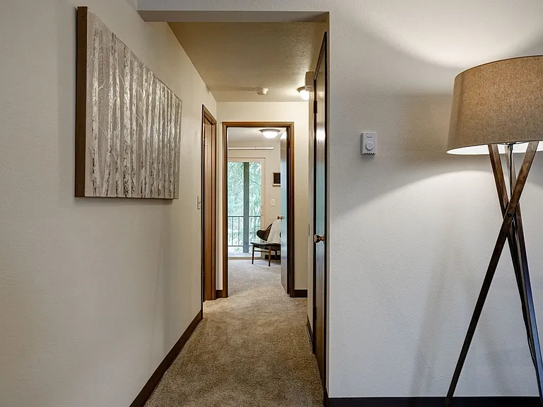 Upland Terrace — Photo 87
