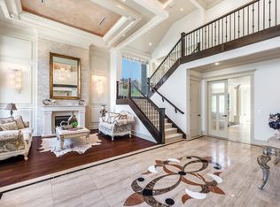 6851 Gamba Dr, Richmond, BC V7C2G4