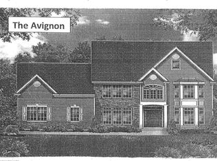 3 Baldwin Ave, Morganville, NJ