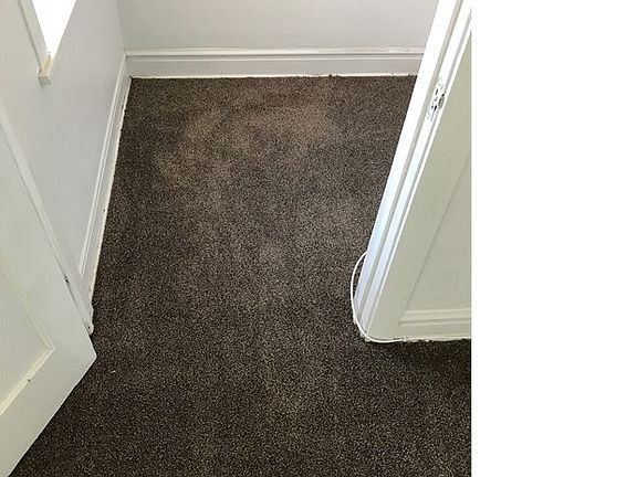 4th image of 1618 N Austin Ave #2