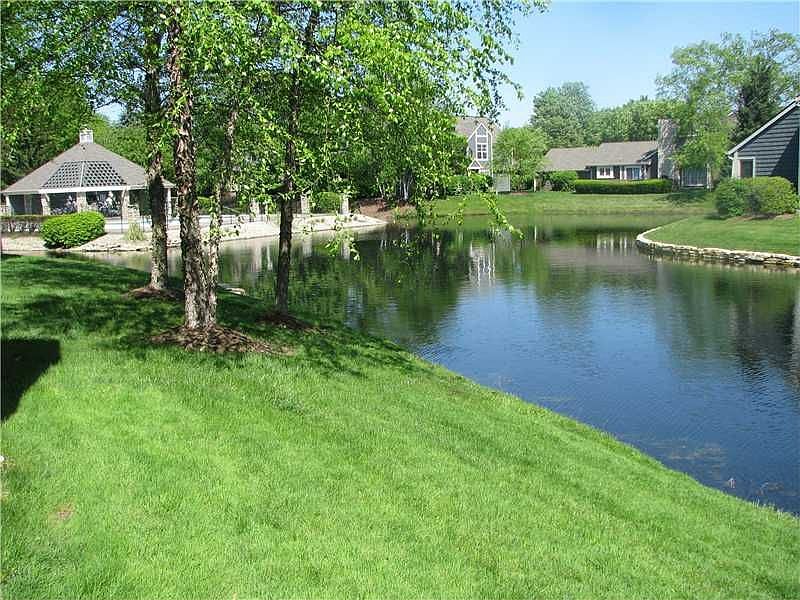 1st image of 7448 Quincy Ct