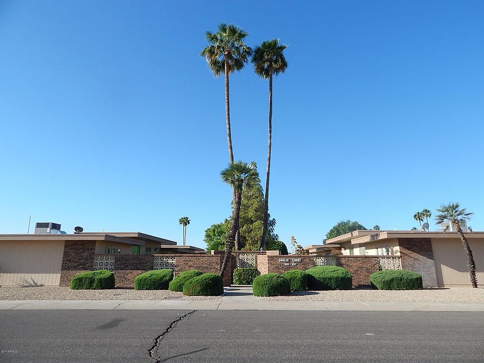 1st image of 9907 W Lancaster Dr