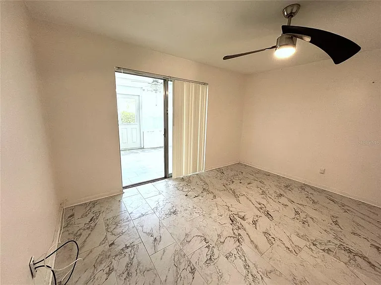 610 Indian Rocks Rd N #103 — Photo 10
