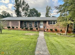 11 Cedar Valley Dr NE, Kennesaw, GA 30144