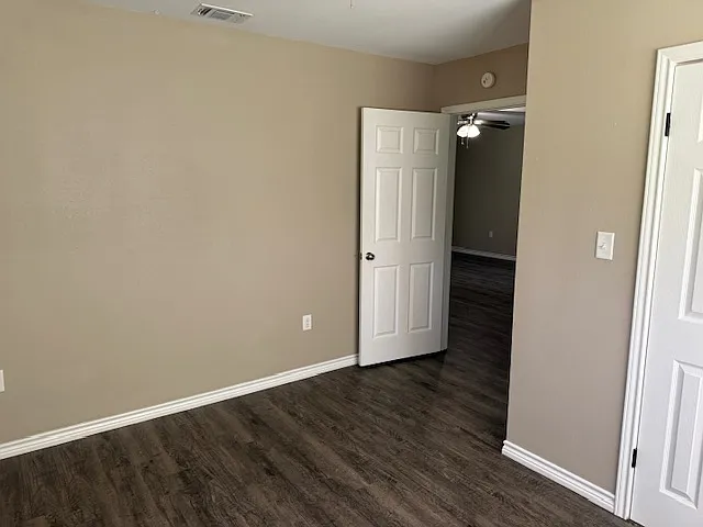 6622 American Legion Rd #A — Photo 9