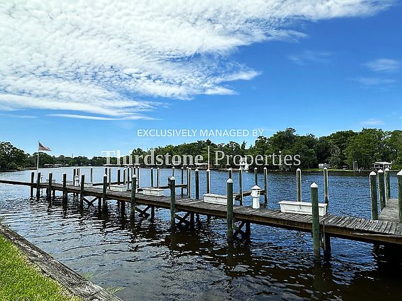 4th image of 3434 Blanding Blvd Unit 103