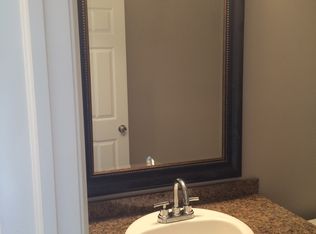 4014 Walden Ave, Lancaster, NY 14086