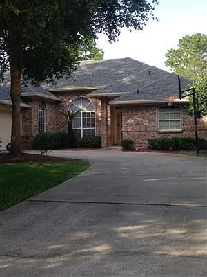 2nd image of 13607 Osprey Point Dr