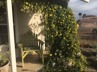 1612 McDonald Rd, Fallbrook, CA 92028