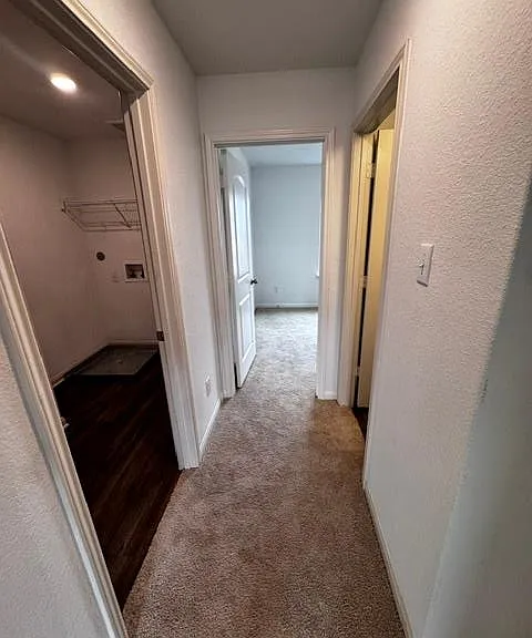 13713 Henry A Wallace Ln — Photo 23