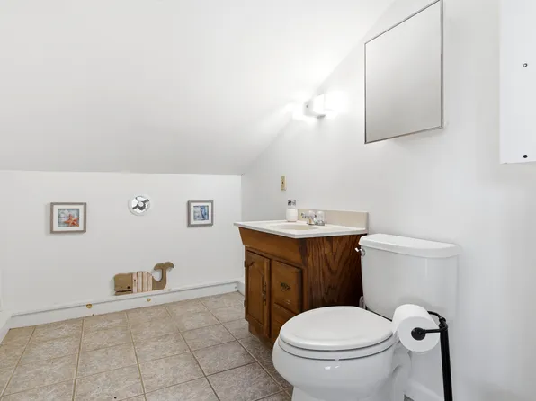 93 N End Blvd, Salisbury, MA 01952