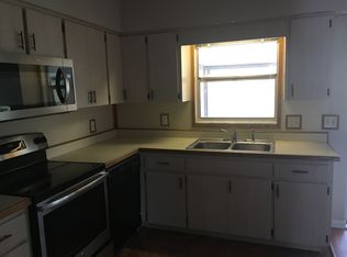 603 Southwood Cv, Brandon, FL 33511