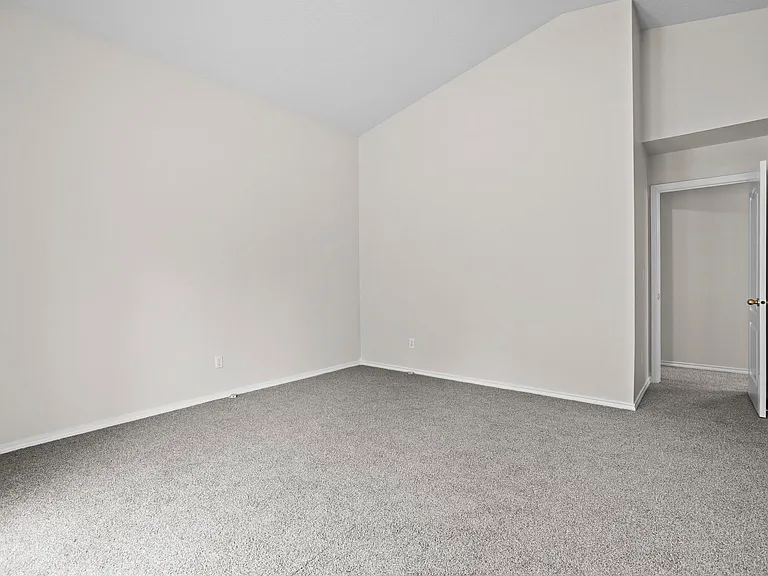 7359 E Nottingham Ln — Photo 20
