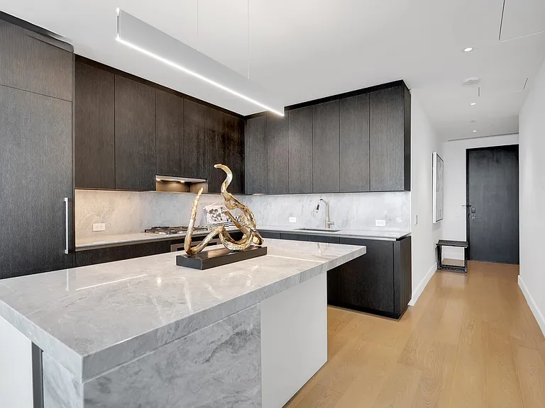 15 Hudson Yards #75C — Photo 4