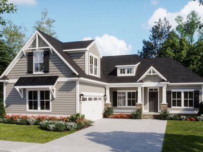 6821 Beckman Circle SW #67, Ocean Isle Beach, NC, 28469