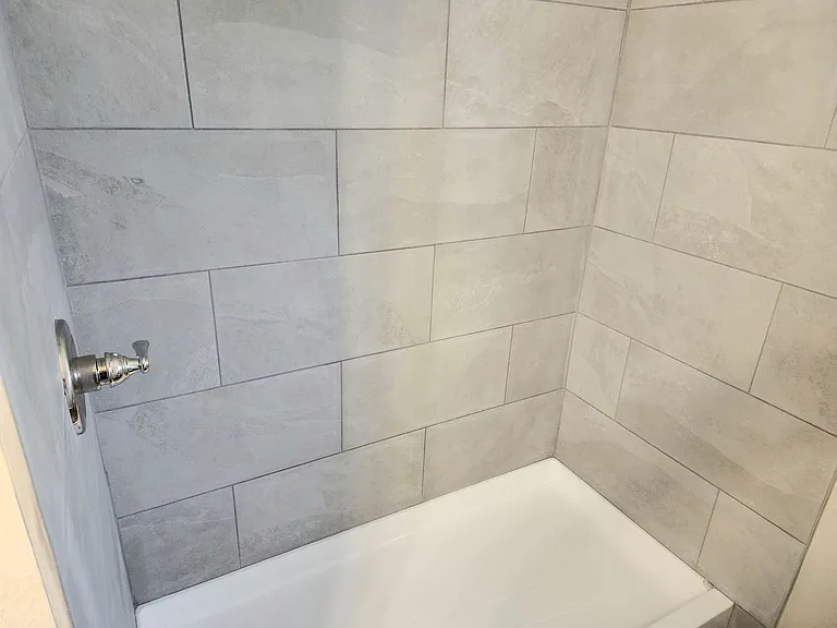 905 N Avenue K #907 — Photo 19