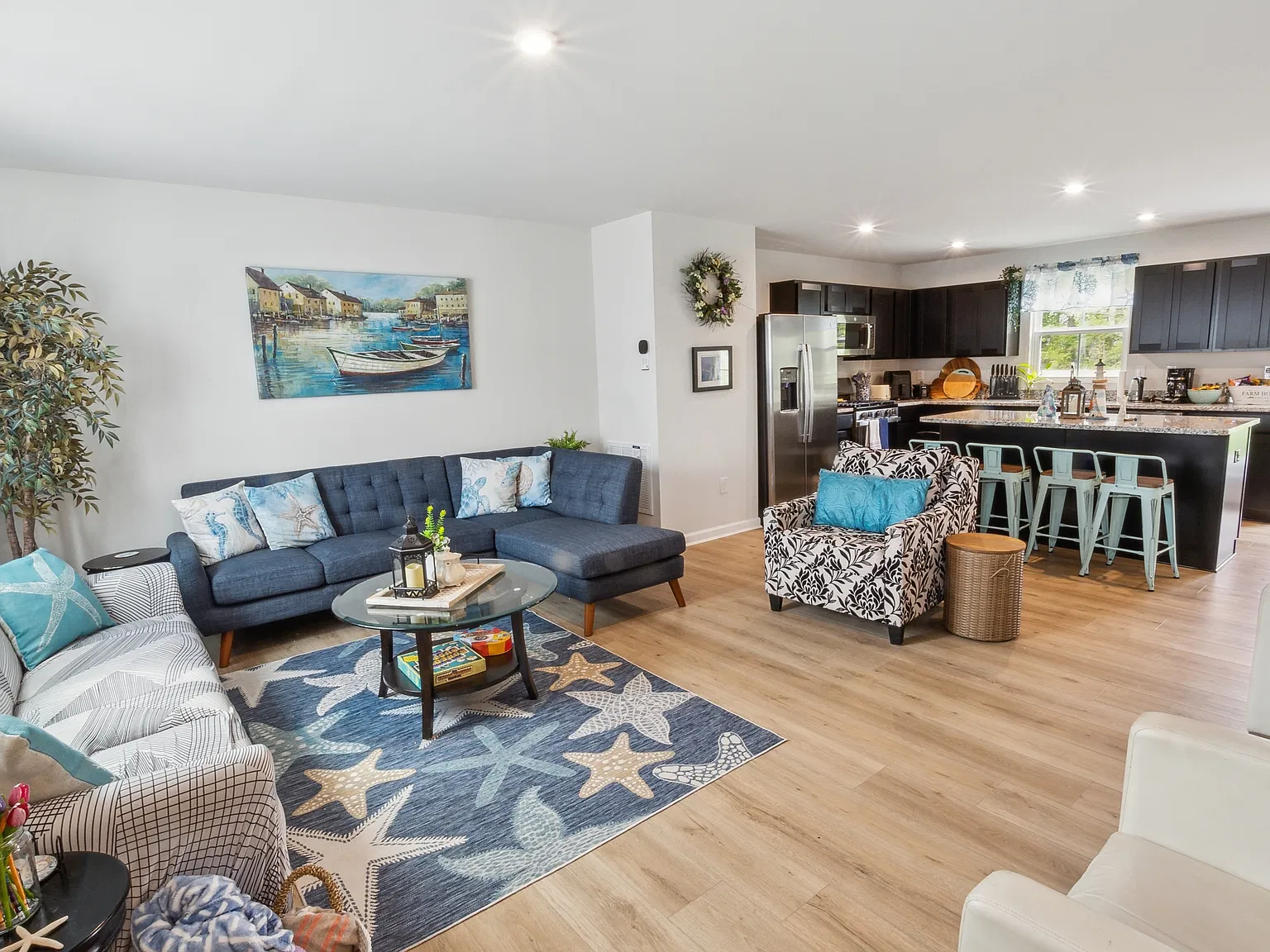 31064 Clearwater Dr — Photo 4