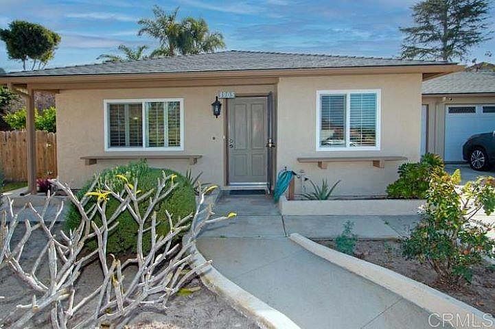 1st image of 3905 San Lorenzo Ct