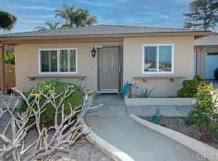 3905 San Lorenzo Ct, Oceanside, CA 92057