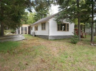 7 Brooks Way, Merrill, NY 12955