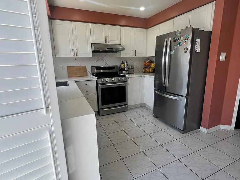 14 Needlewood Ln — Photo 15