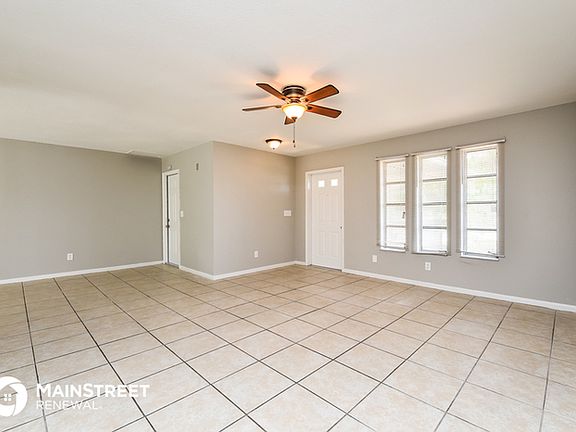4th image of 2118 Bolado Pkwy