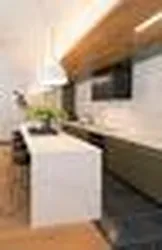 Rented by Central Park South Associates