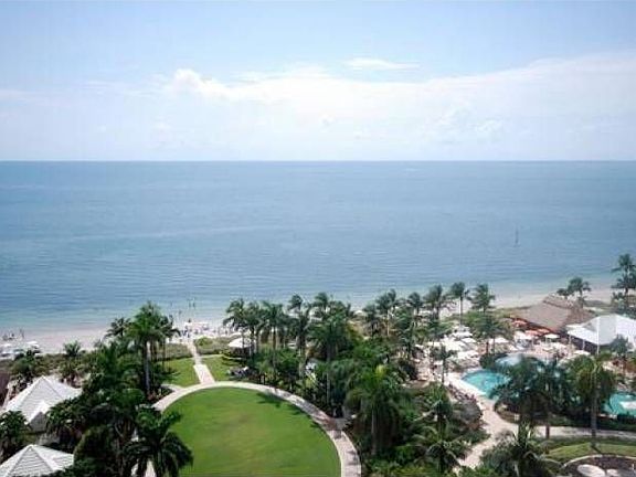 4th image of 455 Grand Bay Dr #1224