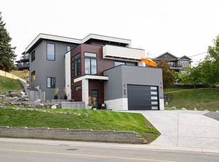 887 Fernie Rd, Kamloops, BC V2C 1B4