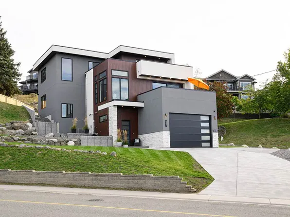 887 Fernie Rd, Kamloops, BC V2C 1B4