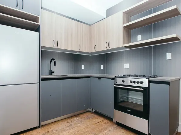 294 Powers Street image 1 of 17