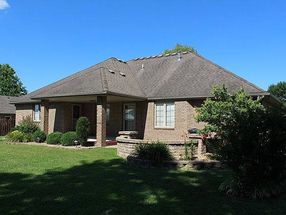 4th image of 1207 Soleil Cir