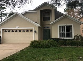 143 Spring Glen Dr, Debary, FL 32713