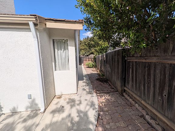 5th image of 7769 Jenna Dr