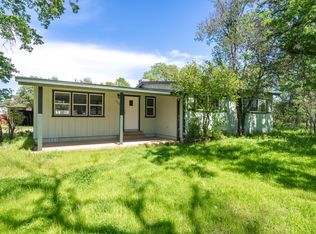 1430 Oakdale Ln, Redding, CA 96002