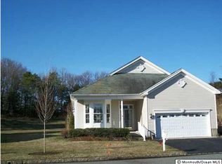 1564 Tanner Ave, Wall Township, NJ