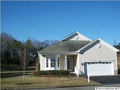 1564 Tanner Ave photo 1