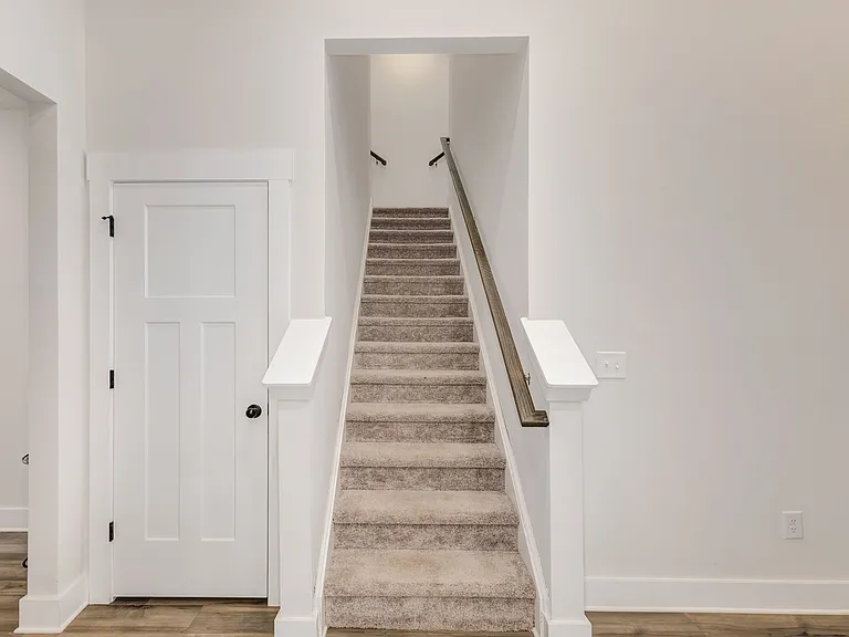 149 Grange Valley Ln — Photo 20