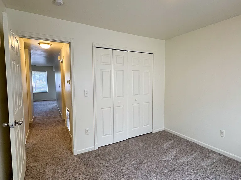 19108 E Forteen Mile Rd — Photo 17