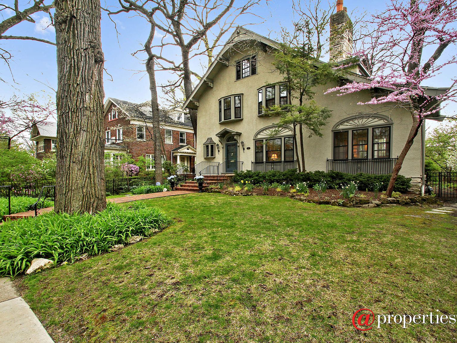 2519 Orrington Ave, Evanston, IL 60201 Zillow