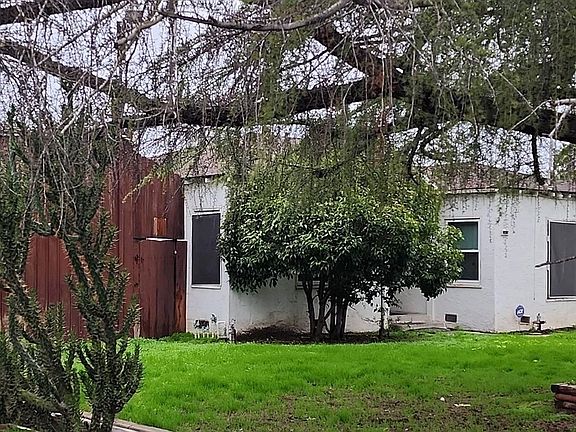 2nd image of 2236 W Olive Ave