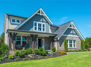 149 Stargaze Rdg, Canton, GA 30114