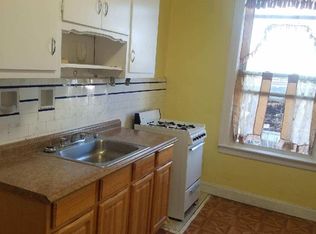 9705 75th St #1, Ozone Park, NY 11416
